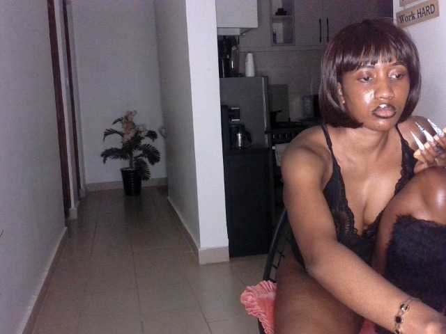 Brianna-1