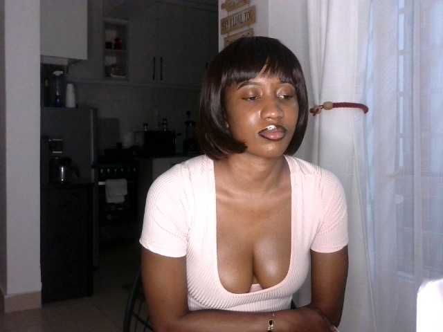 Brianna-1