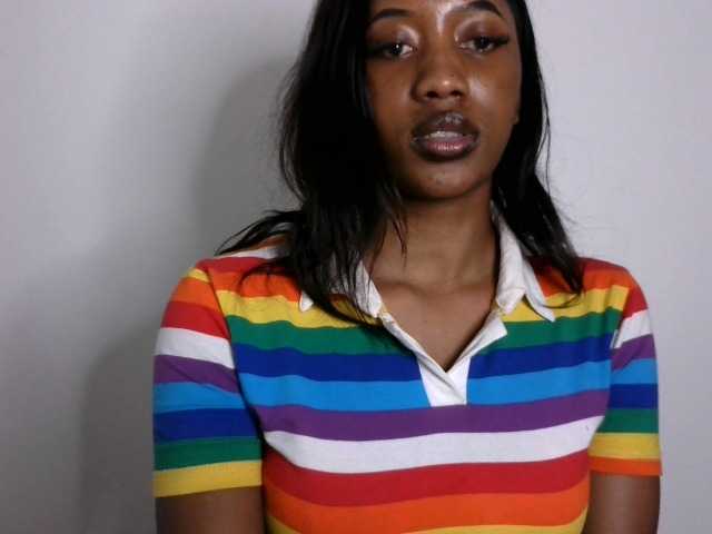 Brianna-1