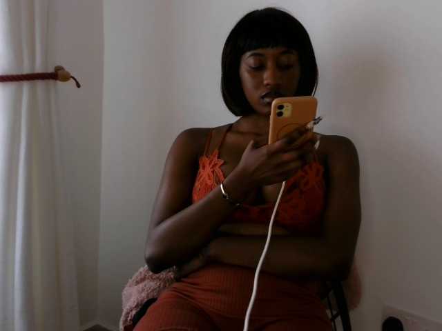 Brianna-1