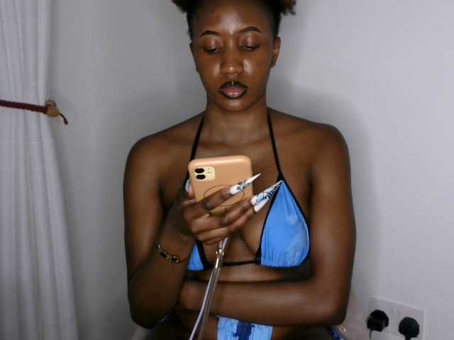 Brianna-1