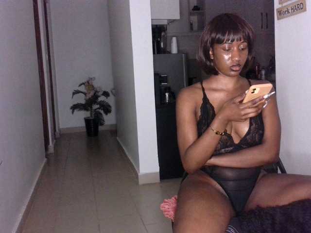 Brianna-1
