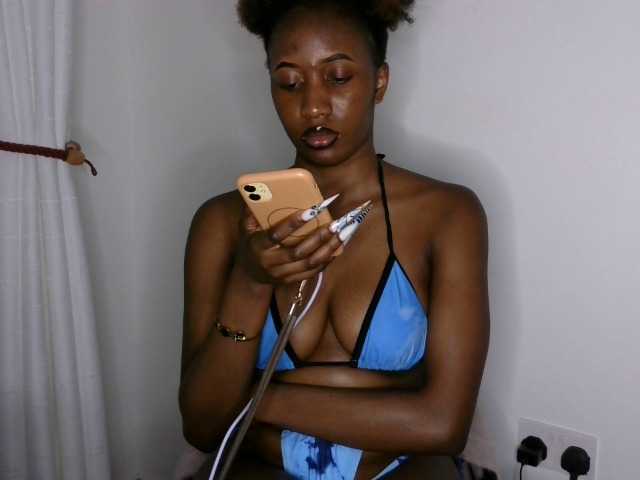 Brianna-1