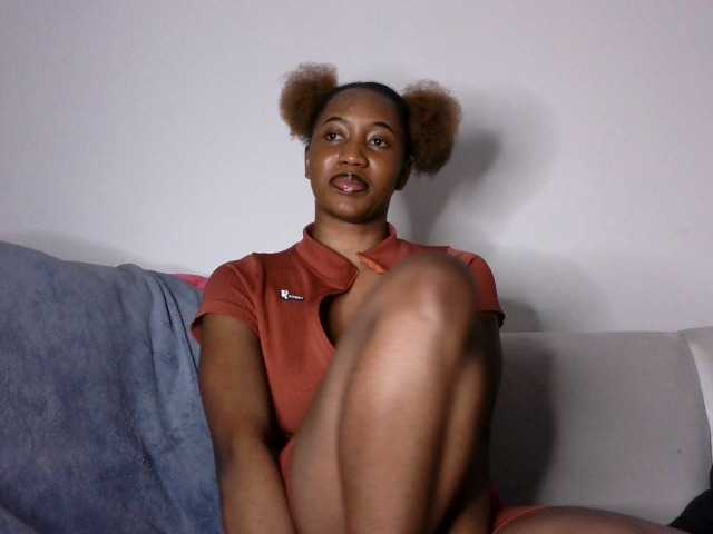 Brianna-1