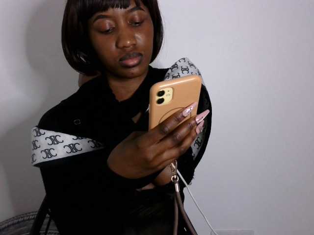 Brianna-1