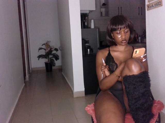 Brianna-1