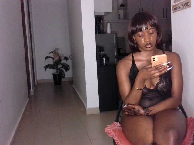 Brianna-1