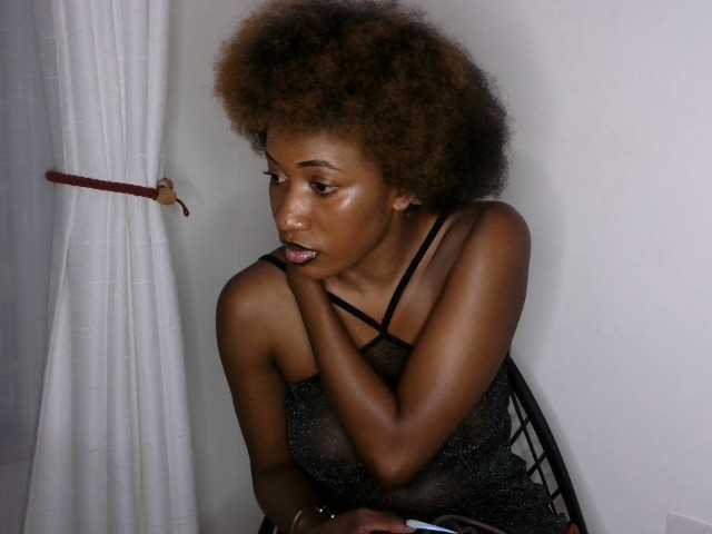 Brianna-1
