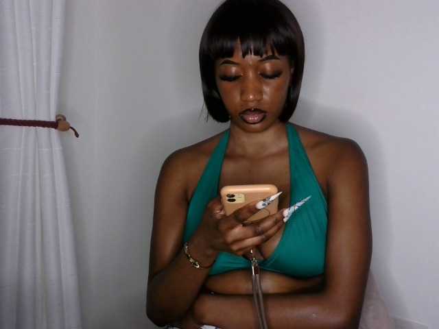 Brianna-1