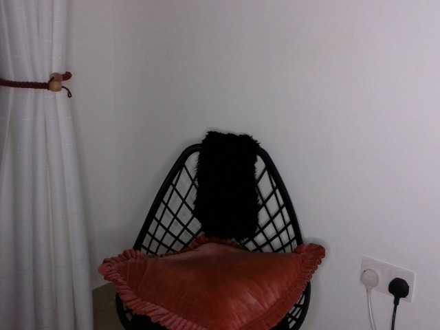 Brianna-1 live cam on BongaCams