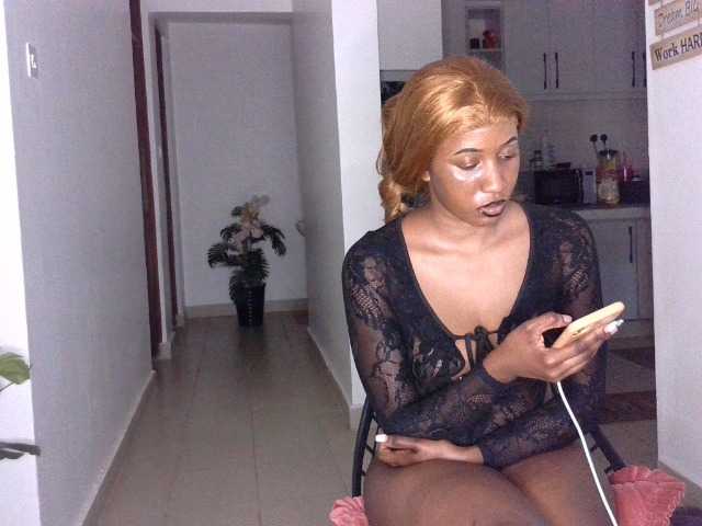 Brianna-1