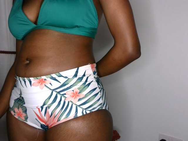 Brianna-1