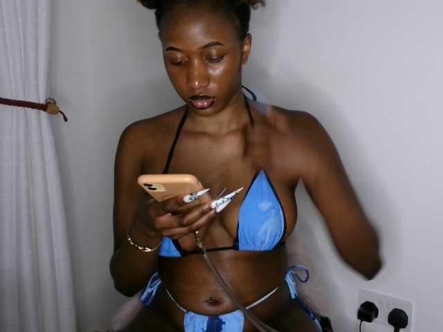 Brianna-1
