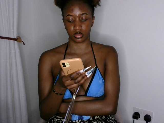 Brianna-1