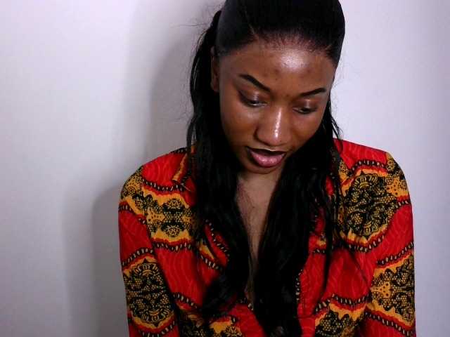 Brianna-1