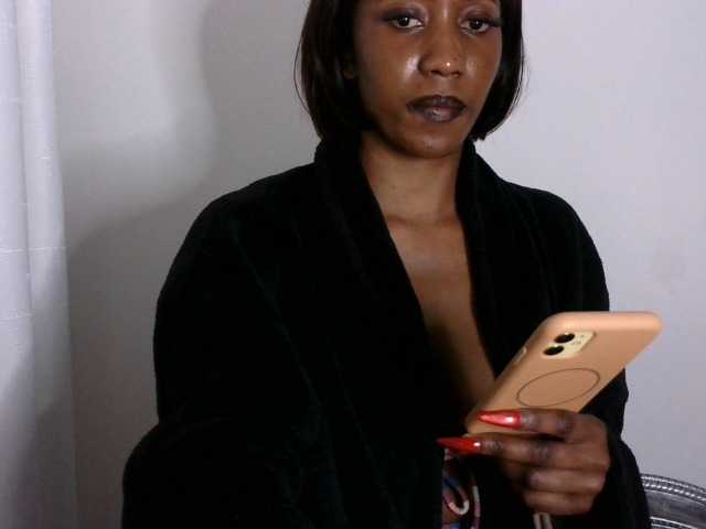 Brianna-1