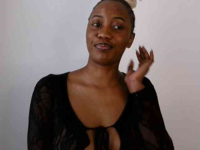Brianna-1