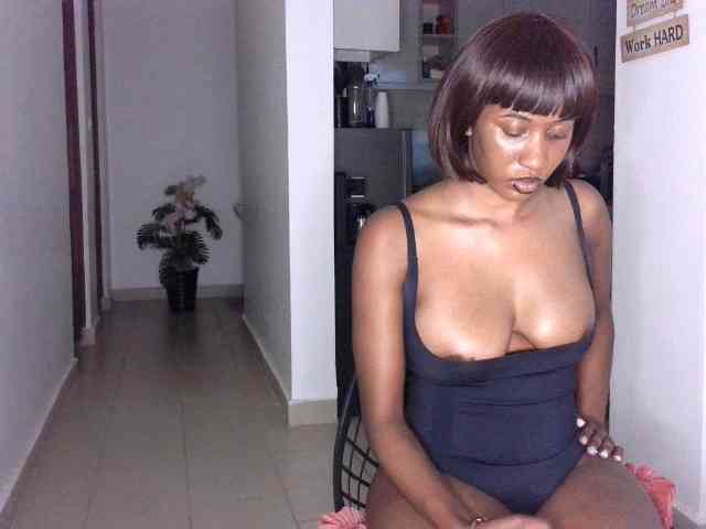 Brianna-1