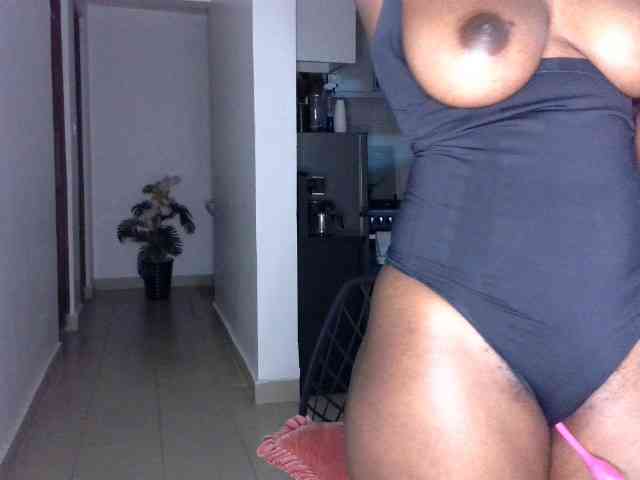 Brianna-1