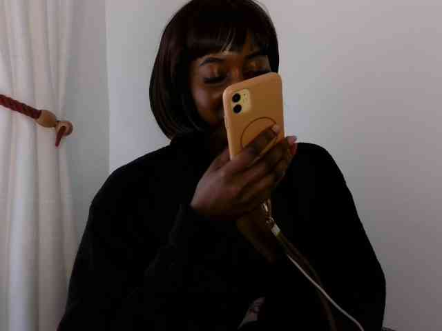 Brianna-1
