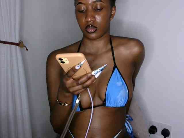 Brianna-1