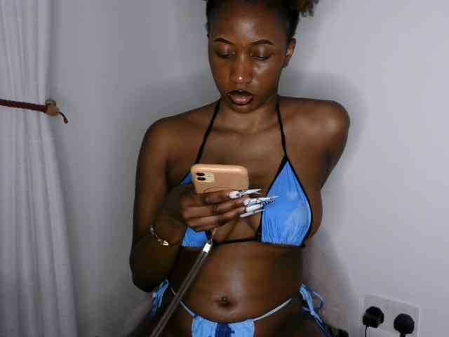 Brianna-1