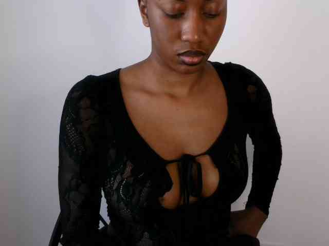 Brianna-1