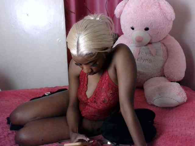 Brianna-1
