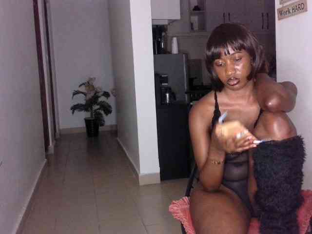 Brianna-1
