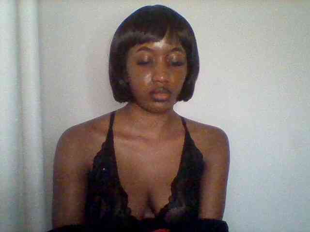 Brianna-1 webcam
