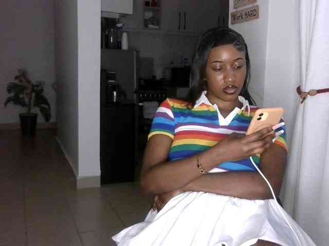 Brianna-1