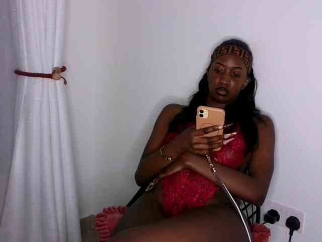 Brianna-1 webcam