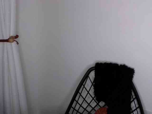Brianna-1 webcam