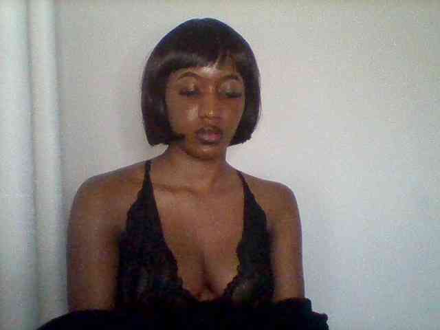 Brianna-1 webcam