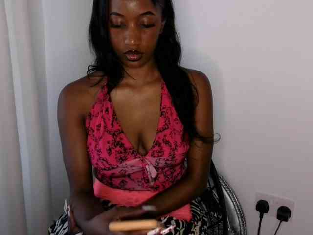 Brianna-1 webcam