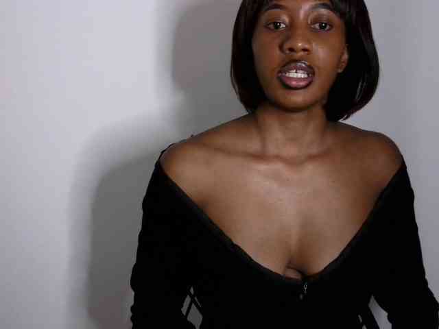Brianna-1