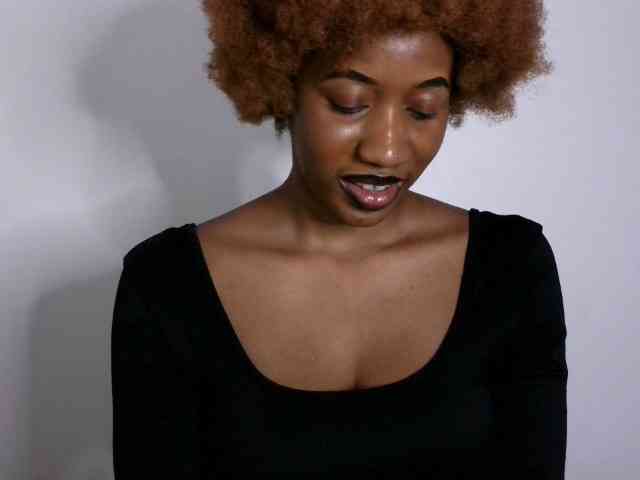 Brianna-1