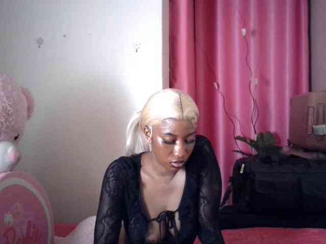 Brianna-1