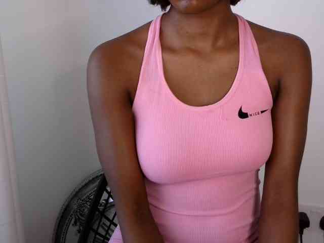 Brianna-1 webcam