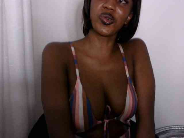 Brianna-1