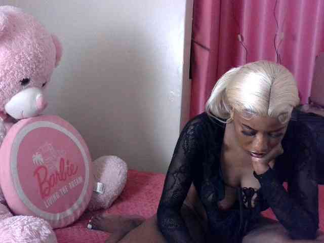 Brianna-1
