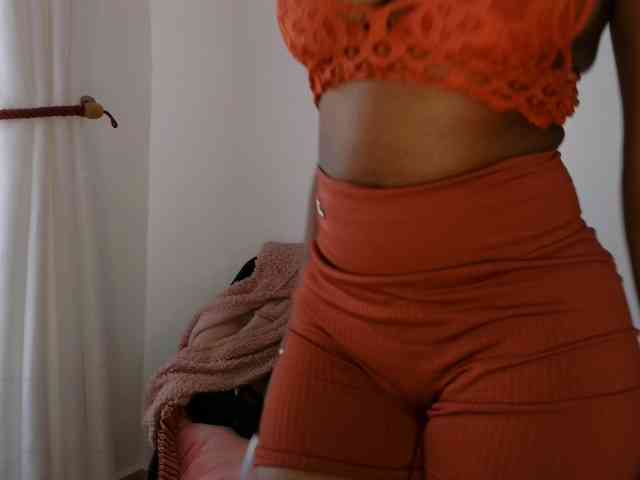 Brianna-1