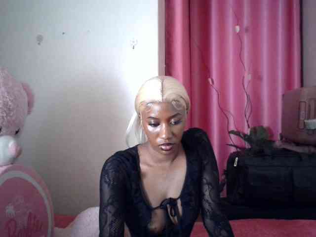 Brianna-1