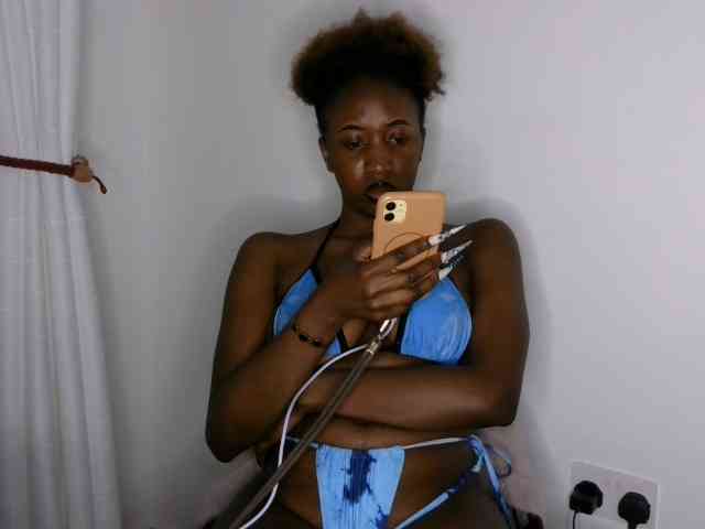 Brianna-1