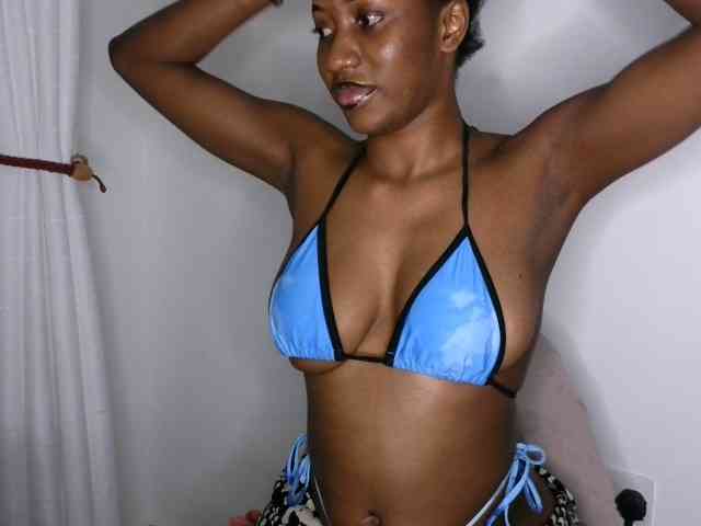 Brianna-1