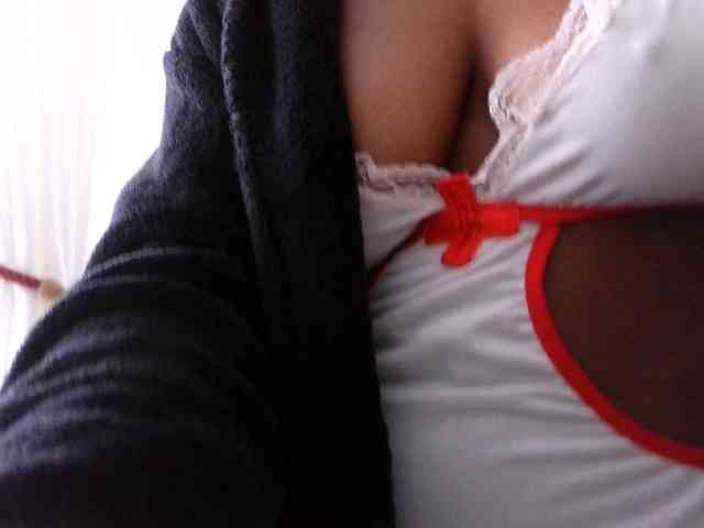 Brianna-1 webcam