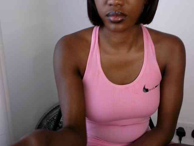 Brianna-1 webcam