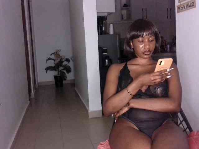 Brianna-1
