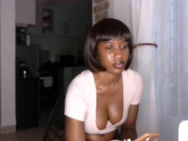 Brianna-1