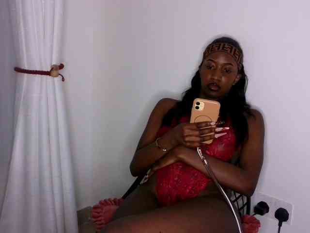 Brianna-1